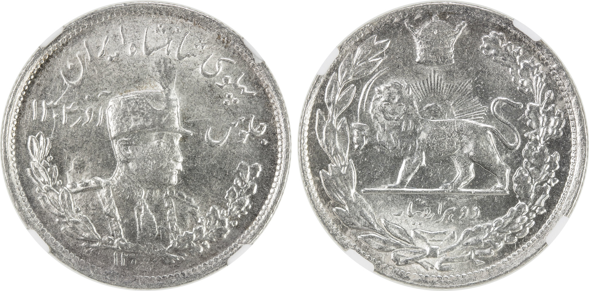 Other coin 29128